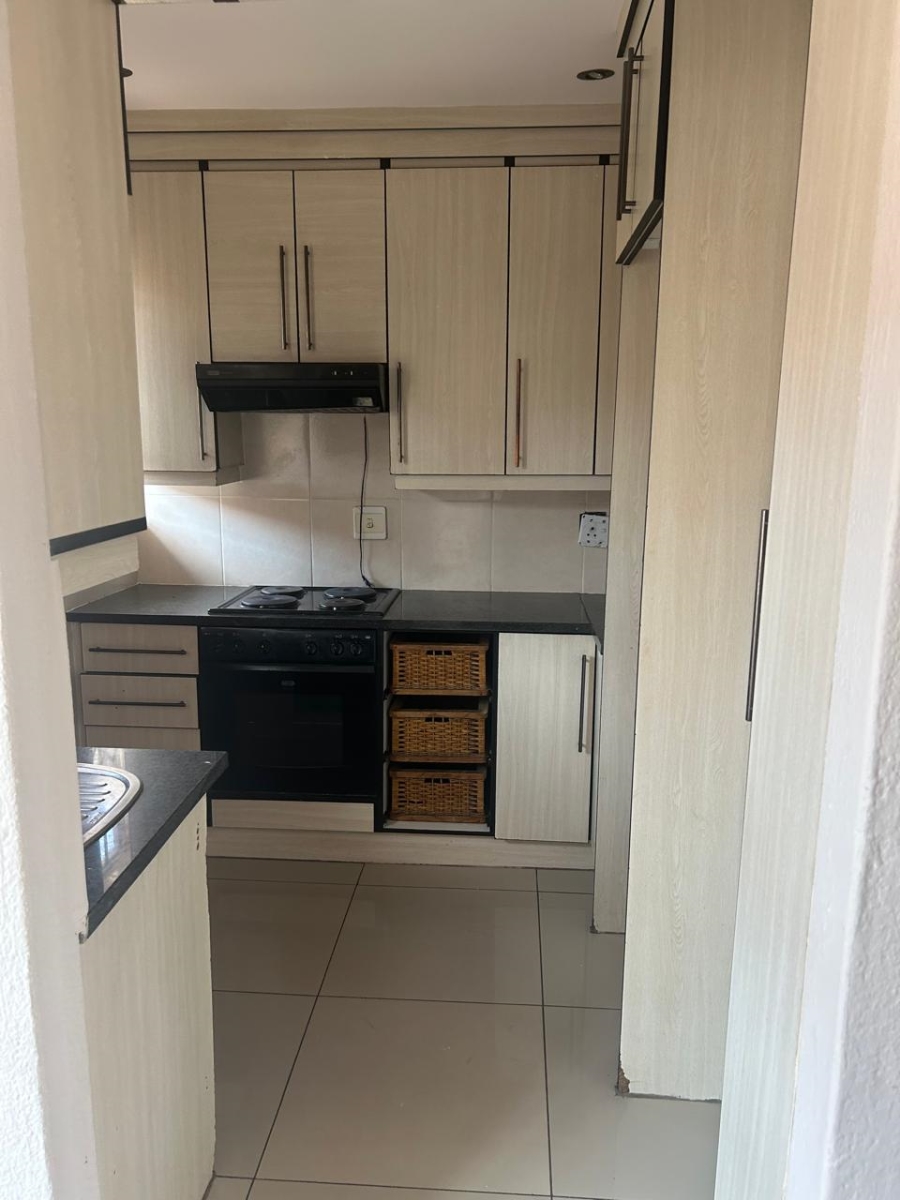 3 Bedroom Property for Sale in Tlhabane West North West